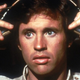Illustration for article titled Surely you can’t be serious: An oral history of iAirplane!/i